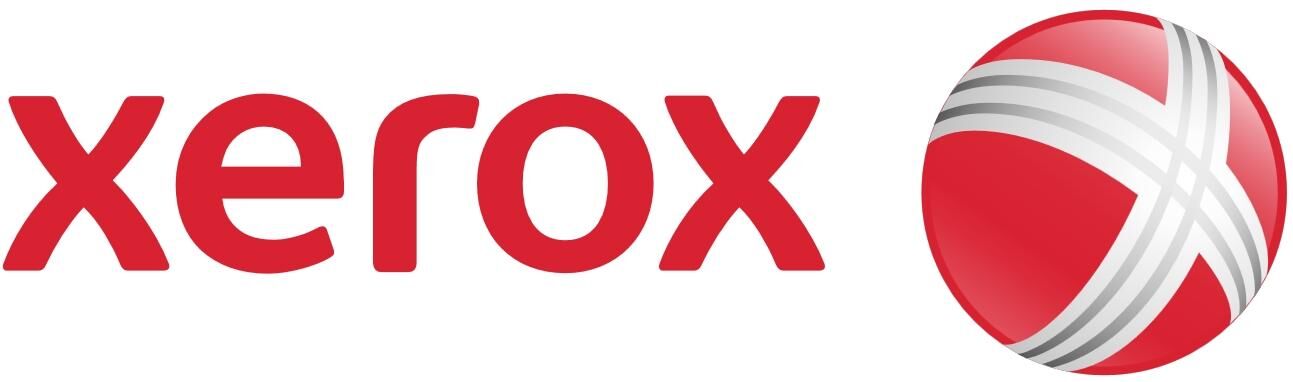 Xerox Extended On-Site - Utökat serviceavtal - material och Xerox Extended On-Site - Utökat serviceavtal - material och
