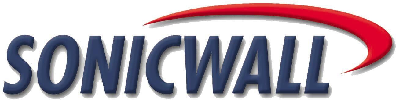 SonicWall SRA Virtual Appliance - Licens - 25 extra samtidiga SonicWall SRA Virtual Appliance - Licens - 25 extra samtidiga