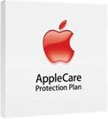 AppleCare Protection Plan - Utökat serviceavtal - material och AppleCare Protection Plan - Utökat serviceavtal - material och