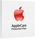 AppleCare Protection Plan - Utökat serviceavtal - material och