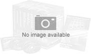 SonicWall Network Sec Admin SNSA Source SonicWall Network Sec Admin SNSA Source