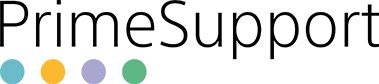 Sony PrimeSupport Elite - Utökat serviceavtal - utbyte - 5 år Sony PrimeSupport Elite - Utökat serviceavtal - utbyte - 5 år