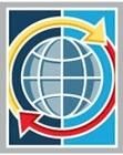 Global SonicWALL Global Management System Standard Edition Global SonicWALL Global Management System Standard Edition