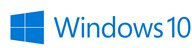 Windows 10 IoT Enterprise 2019 - Uppgraderingslicens - 1 licens Windows 10 IoT Enterprise 2019 - Uppgraderingslicens - 1 licens