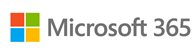 Microsoft 365 Business Standard - Boxpaket (1 år) - 1 användare