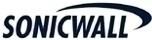 SonicWall TotalSecure Email Software - Förnyelse av SonicWall TotalSecure Email Software - Förnyelse av