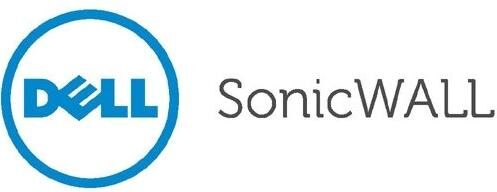 SonicWall E-Class Support 24x7 - Utökat serviceavtal - utbyte SonicWall E-Class Support 24x7 - Utökat serviceavtal - utbyte