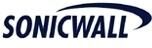 SonicWall Comprehensive GMS Base Support - Tekniskt stöd - för SonicWall Comprehensive GMS Base Support - Tekniskt stöd - för