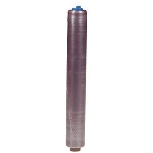 Plastfolie PVC Wrapmaster 1000, 30cmx100m, 3st 3rl