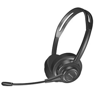 Sandberg Bluetooth Call Headset