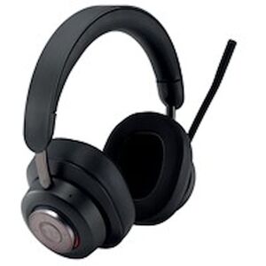 Headset H3000 Bluetooth OverEar