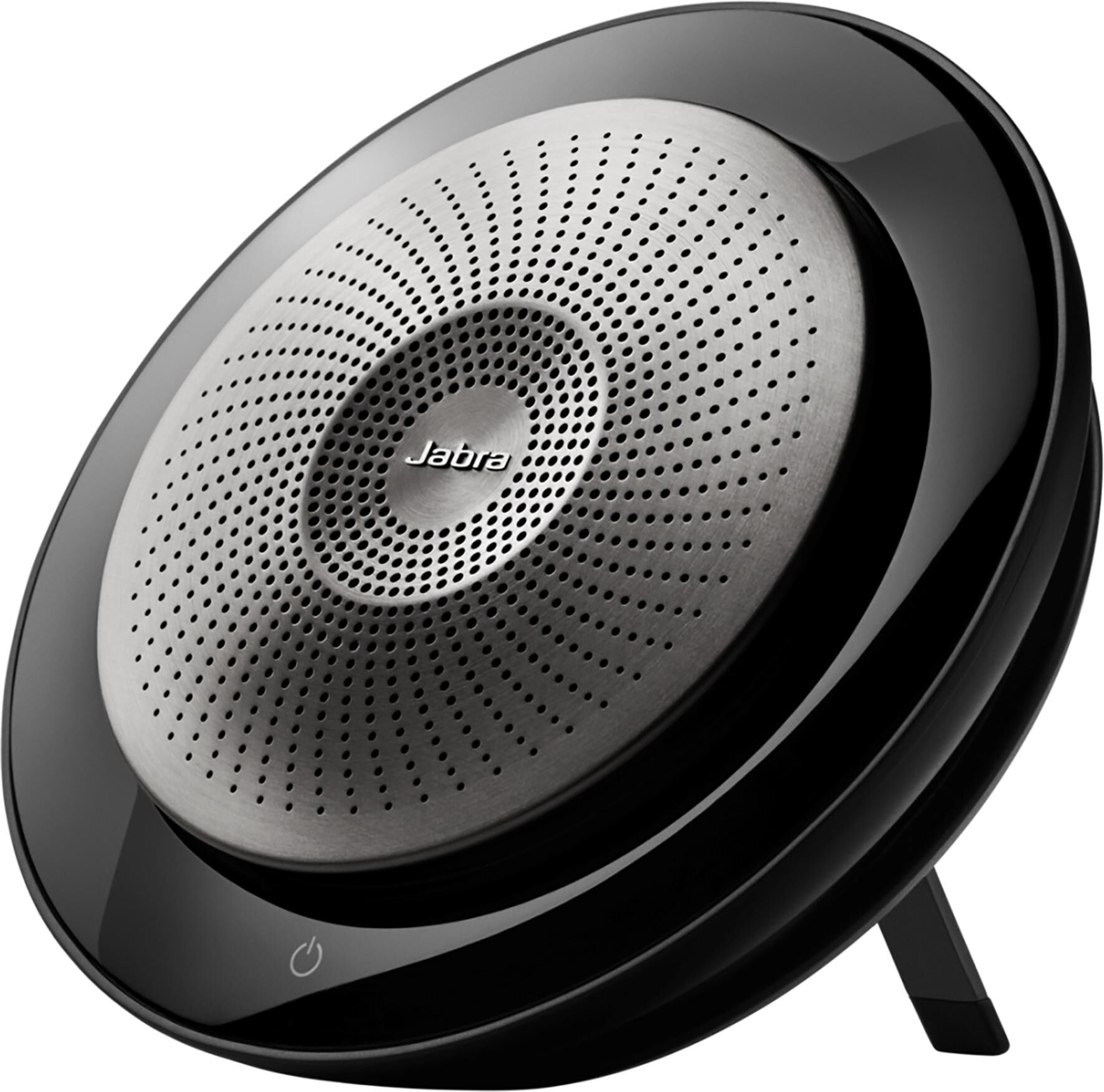 Jabra SPEAK 710UC - Handsfree högtalartelefon Jabra SPEAK 710UC - Handsfree högtalartelefon