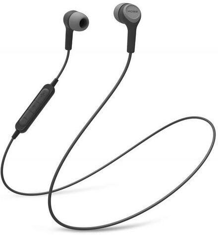 Koss Hörlur+Mic KOSS BT115i In-Ear Koss Hörlur+Mic KOSS BT115i In-Ear