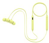 Beats Flex All-Day - Hörlurar med mikrofon - inuti örat Beats Flex All-Day - Hörlurar med mikrofon - inuti örat