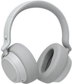 Microsoft Surface Headphones, Grey Microsoft Surface Headphones, Grey