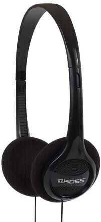 Koss Hörlur KOSS KPH7 On-Ear Koss Hörlur KOSS KPH7 On-Ear