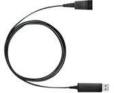 Jabra Adapter JABRA QD-USB Jabra Adapter JABRA QD-USB