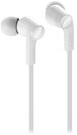 Belkin ROCKSTAR - Hörlurar med mikrofon - inuti örat Belkin ROCKSTAR - Hörlurar med mikrofon - inuti örat