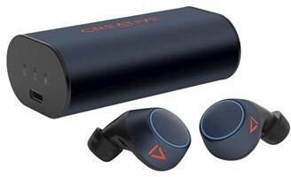 Outlier Air Sports V2 In-Ear Outlier Air Sports V2 In-Ear