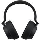 Microsoft Surface Headphones 2 - Hörlurar med mikrofon Microsoft Surface Headphones 2 - Hörlurar med mikrofon