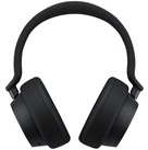 Microsoft Surface Headphones 2 - Hörlurar med mikrofon