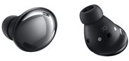 Samsung Galaxy Buds Pro - True wireless-hörlurar med mikrofon Samsung Galaxy Buds Pro - True wireless-hörlurar med mikrofon