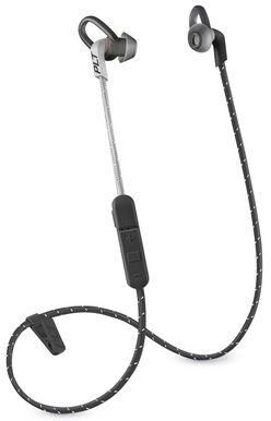 Plantronics Hörlur+Mic PLANTRONICS Backbeat FIT 305 Plantronics Hörlur+Mic PLANTRONICS Backbeat FIT 305