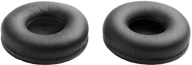 Jabra - Öronkudde (paket om 10) Jabra - Öronkudde (paket om 10)