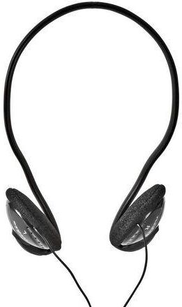 Hörlur NEDIS HPWD1105 On-Ear Hörlur NEDIS HPWD1105 On-Ear