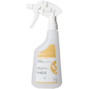 Sprayflaska Nu-Kleen All tom 630ml