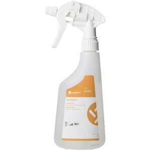 Luktförbättrare Nu-Odor 630ml