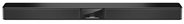 Bose Videobar VB1 - Soundbar - för konferenssystem - trådlös Bose Videobar VB1 - Soundbar - för konferenssystem - trådlös