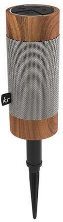 Högtalare KITSOUND Diggit BT Högtalare KITSOUND Diggit BT