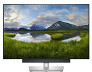 Dell Slim Soundbar SB521A speakers Dell Slim Soundbar SB521A speakers