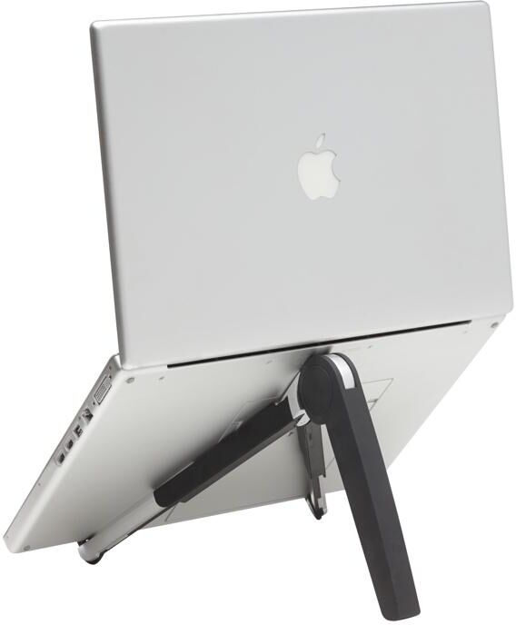 Tripod Laptopst Tripod Laptopst