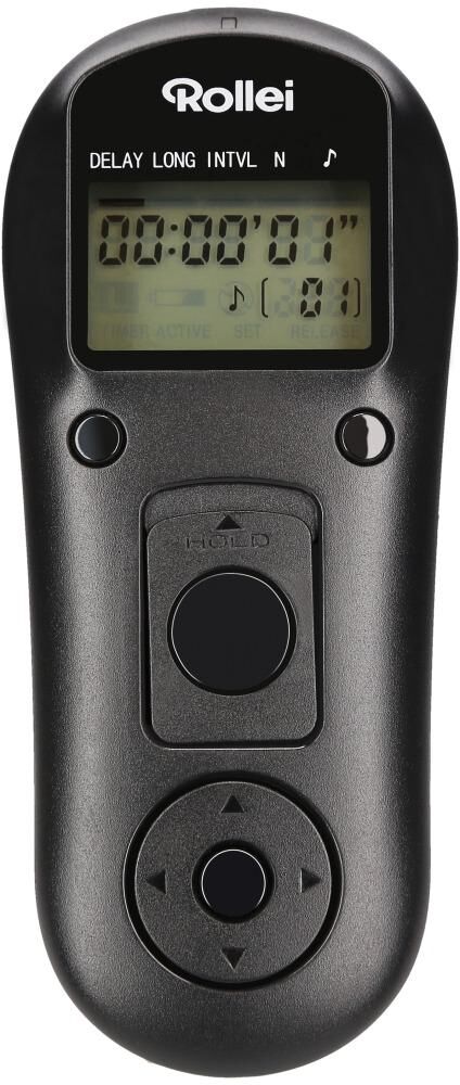 Canon Rollei Wireless Remote for Canon Canon Rollei Wireless Remote for Canon