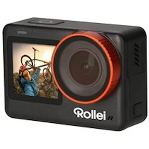 Rollei Action one