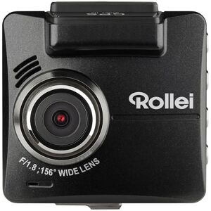 Rollei CarDVR-318