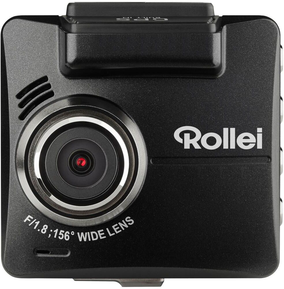 Rollei CarDVR-318 Rollei CarDVR-318