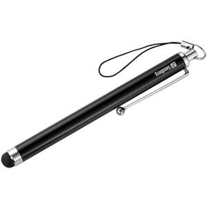 Sandberg Touchscreen Stylus Pen Saver