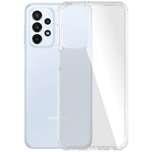 PanzerGlass Hardcase for Galaxy A24