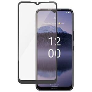 PanzerGlass Screen Protector Nokia G11 Plus Ultra-Wide Fit 10st