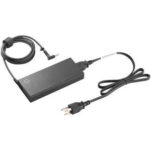 Strömadapter HP 150W Slim