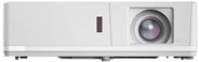 Optoma ZH506e - DLP-projektor - laser - 3D - 5500 ANSI lumen Optoma ZH506e - DLP-projektor - laser - 3D - 5500 ANSI lumen