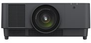 Sony VPL-FHZ101L - 3LCD-projektor - 10000 lumen - 10000 lumen Sony VPL-FHZ101L - 3LCD-projektor - 10000 lumen - 10000 lumen