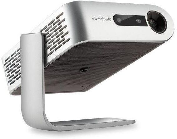 ViewSonic Data/videoprojektor VIEWSONIC M1+ ViewSonic Data/videoprojektor VIEWSONIC M1+