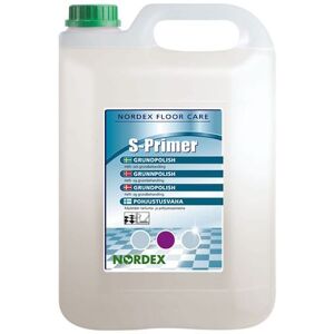 Grundpolish NORDEX S-Primer 5L