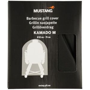 Grill Överdrag Kamado M