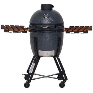 Kolgrill Kamado M