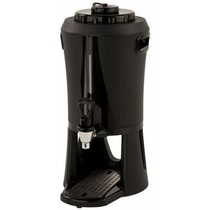 Serveringsstation CREM COFFEE QUEEN 2.5L